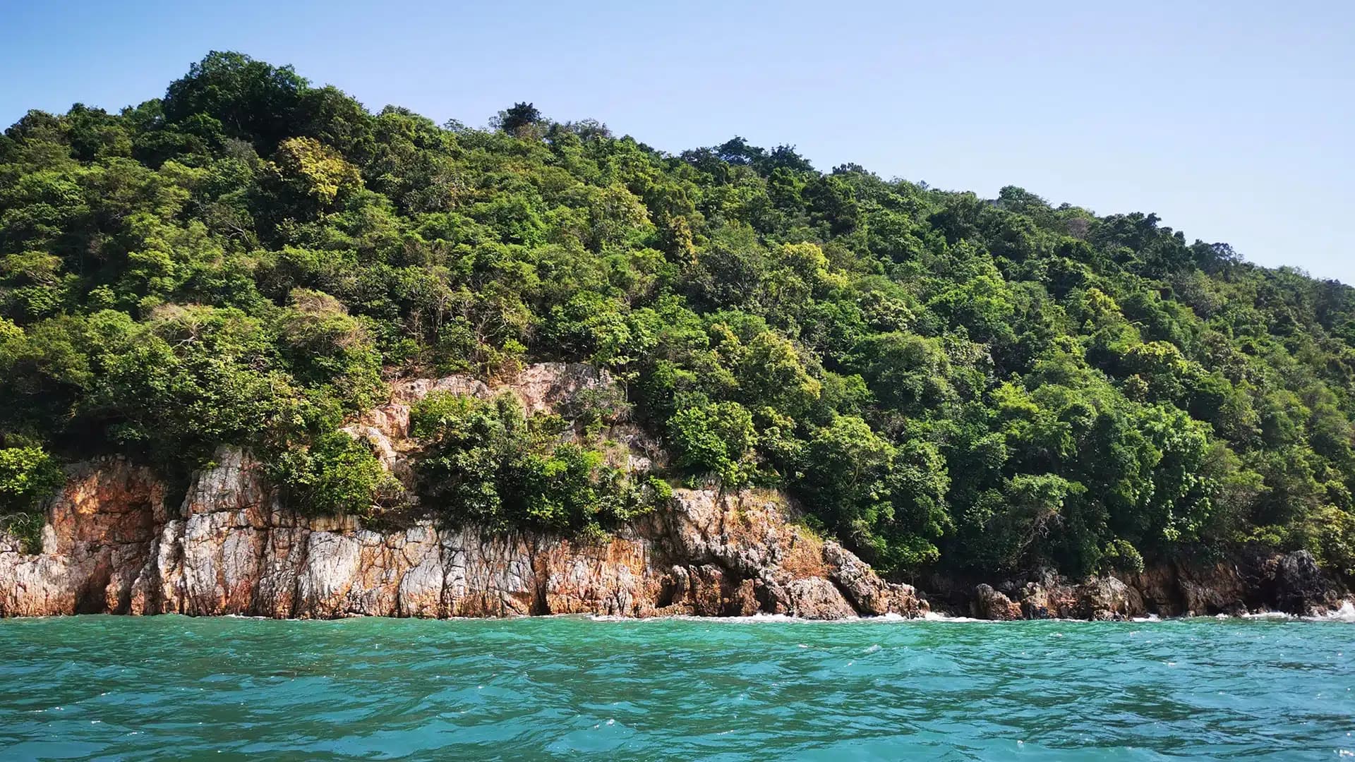 L'Aventure Vous Attend